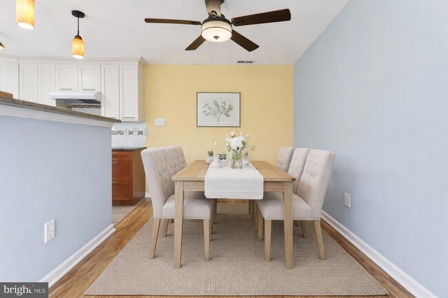 Photo - 14303 Cornerstone Dr