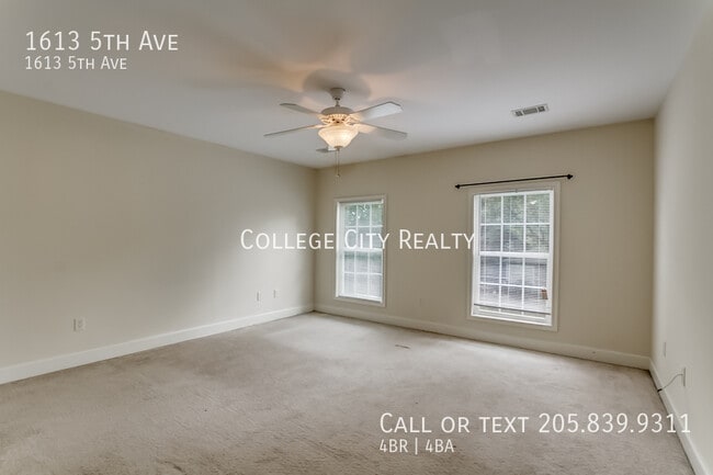 Photo - 1613 5th Ave