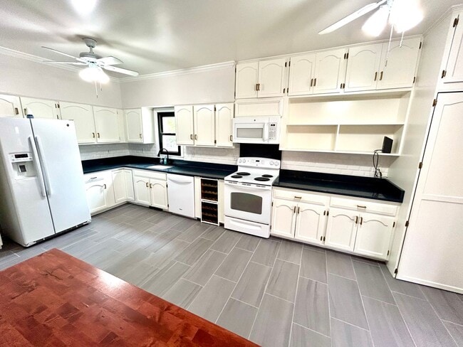 Photo - 507 Westover Ave