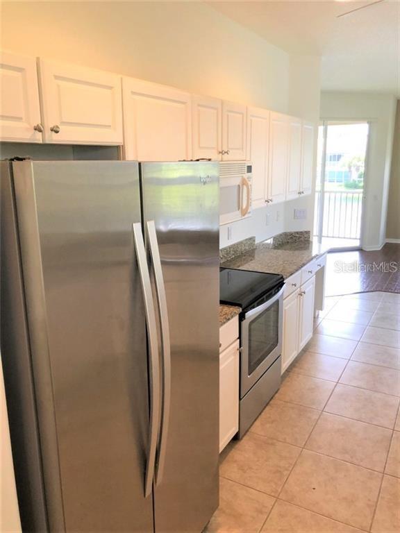 Photo - 7002 Prosperity Cir Unit 701