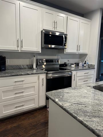 Photo - 1014 Scenic Dr