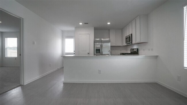 Photo - 10821 Red Orchid Dr