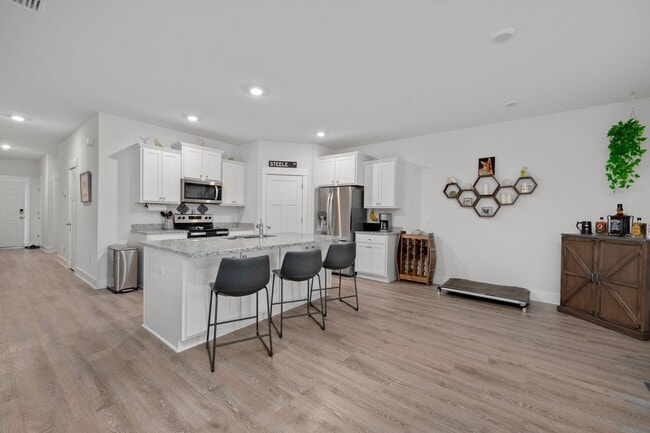 Photo - Your Gulf Breeze Dream Home Awaits in Forest Bay