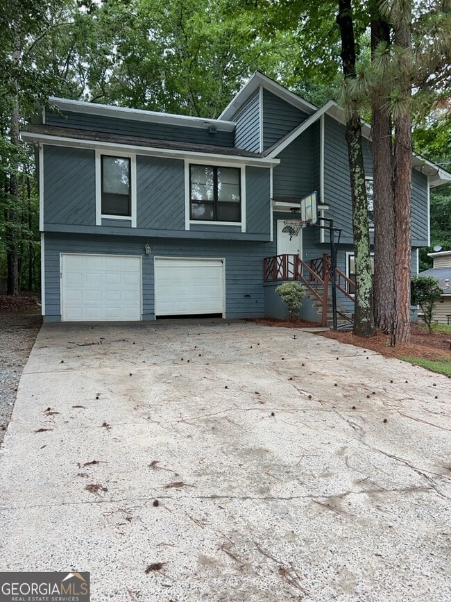 Building Photo - 1265 Herrington Rd