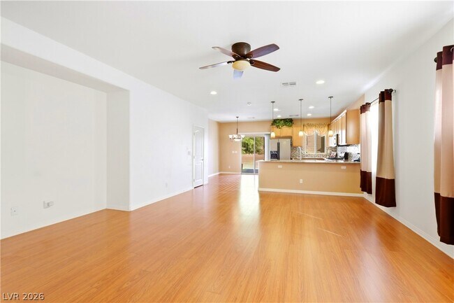 2120 Turtle Beach Ave