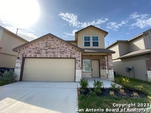 Building Photo - 2962 Wolfcreek