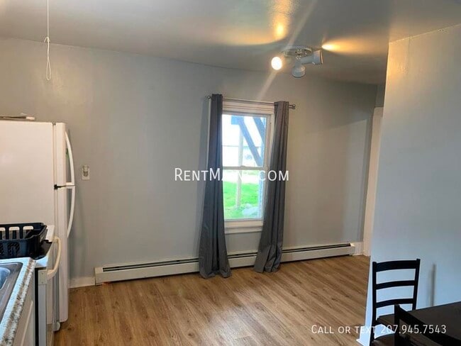 5-11 6th St. Apt.-1