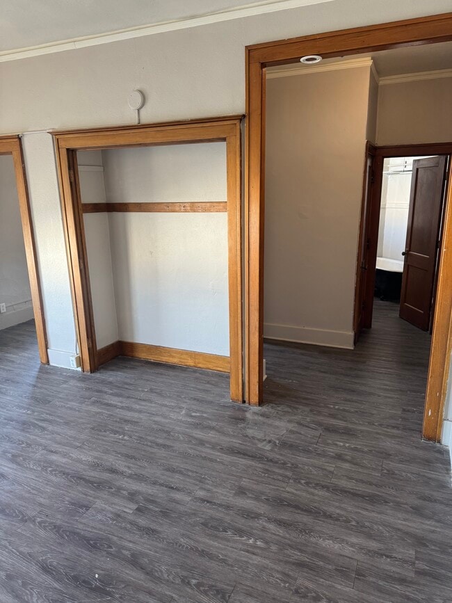 Building Photo - 3rd and Main Unit 312