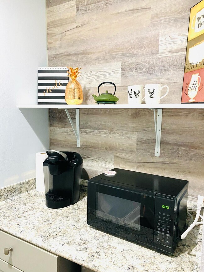 91054313 Sand Shot Way Condo Unit 4313 Side B Condo for Rent in Port