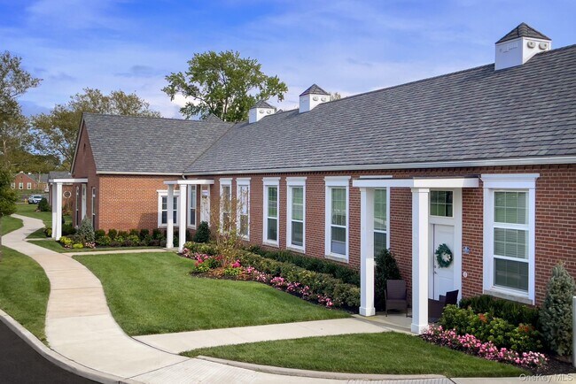 Photo - 75 Circle Dr Unit 91-101