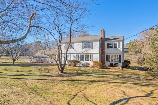 Building Photo - 98 Hargraves Dr