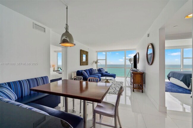 6801 Collins Ave Unit 1204