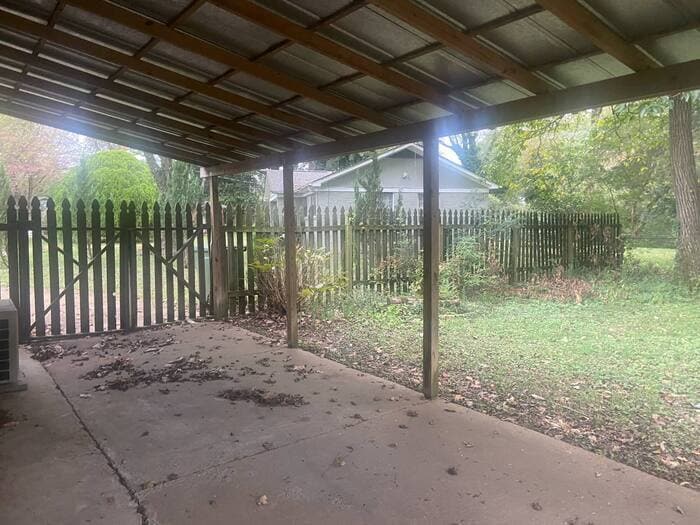 Photo - 2313 Lynn Rd NW