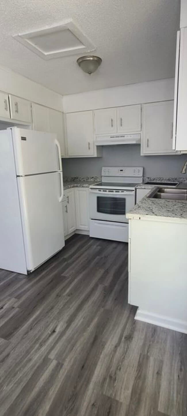 Photo - 1205 Bethune St Unit A