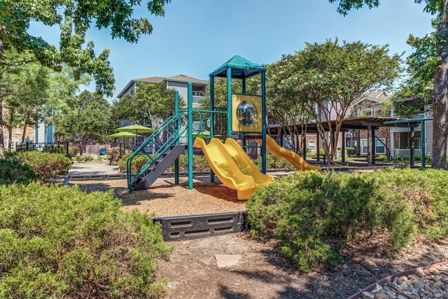 Photo - Cornerstone Ranch