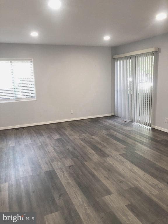 Photo - 29 Stonehenge Cir Unidad 1
