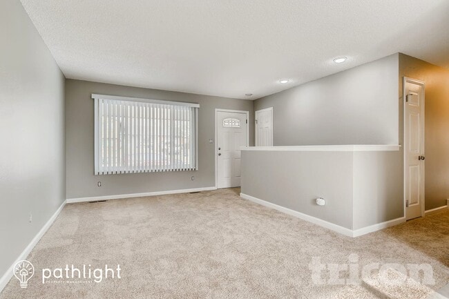 Photo - 6757 Dale Rd