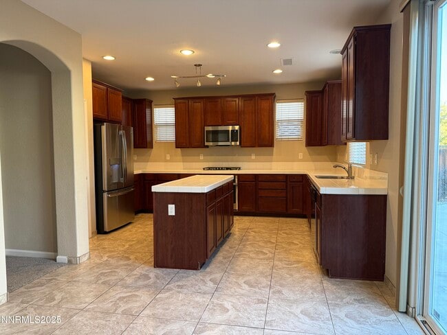 Photo - 435 Stradella Ct