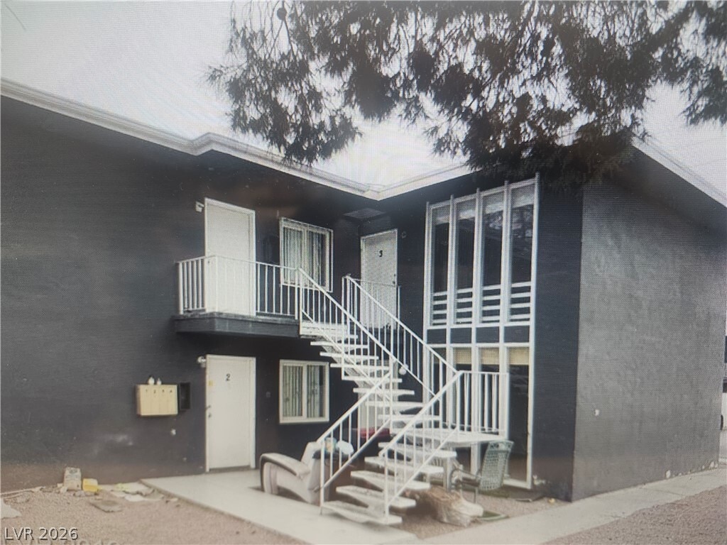 Photo - 1423 Sombrero Dr