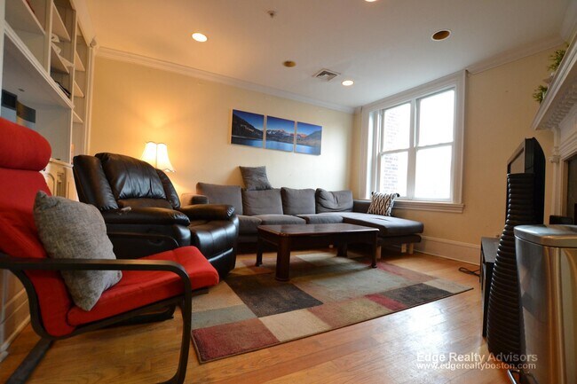 Photo - 18 Sutherland Rd