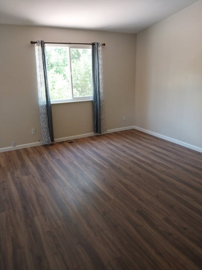 Photo - 4266 S Quintero Way