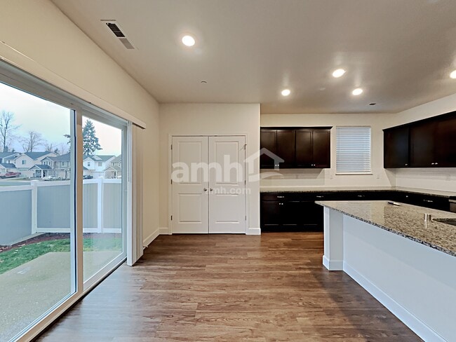 Photo - 10622 138th St Ct E