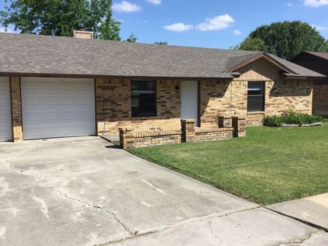 Photo - AVAILABLE SOON! *MORE PHOTOS COMING SOON*