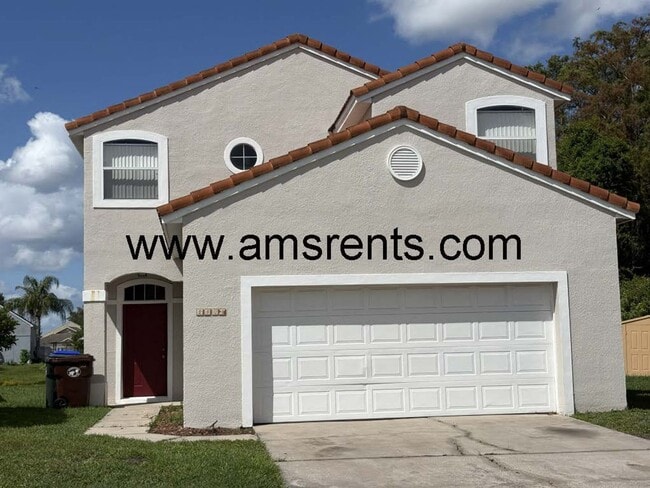 Building Photo - 2404 Condado Ct