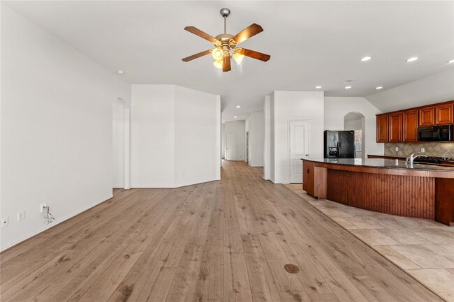 Photo - 1602 Eden Meadows Dr