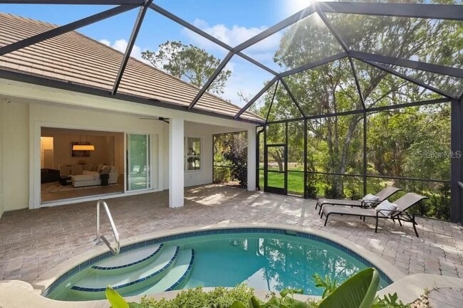 Photo - 7346 Edenmore St