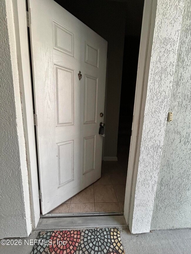 Photo - 7036 Deer Lodge Cir Unit 111