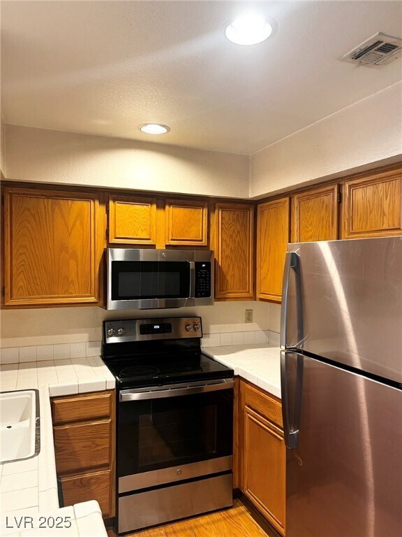 Photo - 2140 Pinetop Ln Unidad 204 Rental