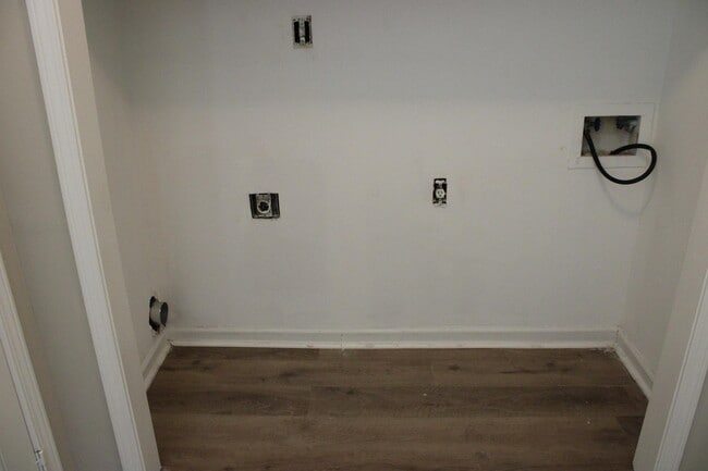 Photo - 5116 Chantilly Dr
