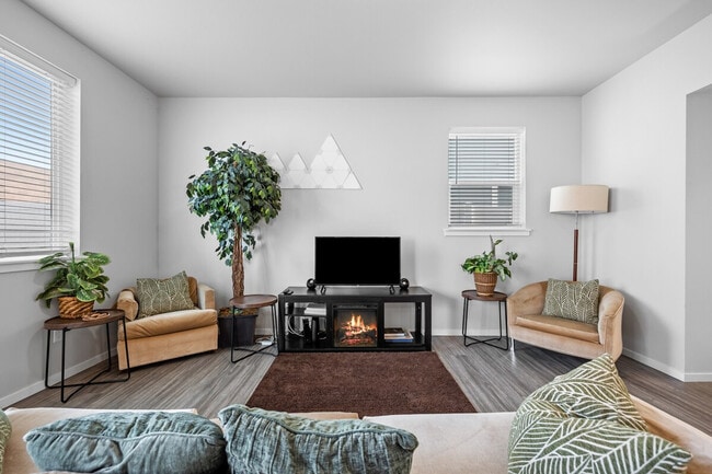 Photo - 5324 Remington Dr Unit SI ID1324039P