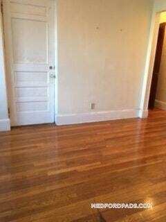 Photo - 53 Fellsway W Unit 10