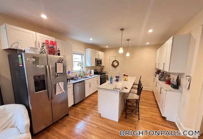 Photo - 45 Matchett St Unit 3