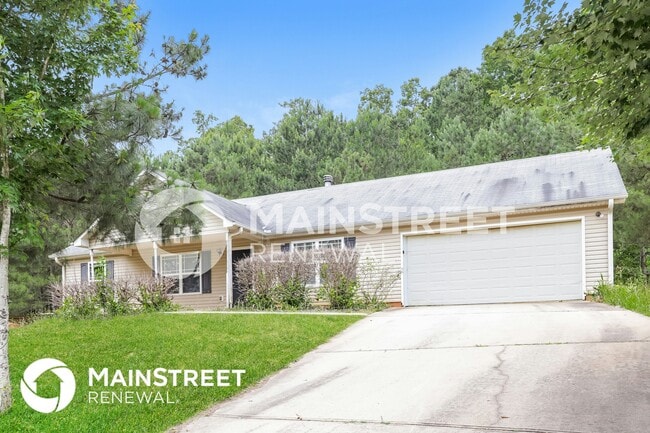 Photo - 65 Dayton Way