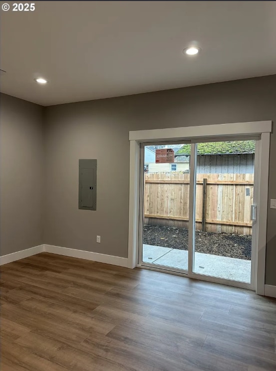 Photo - 3308 Q St Unit 3308 Q St A