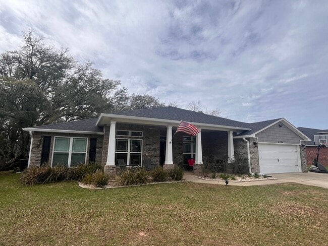 Photo - 4004 Millwright Way