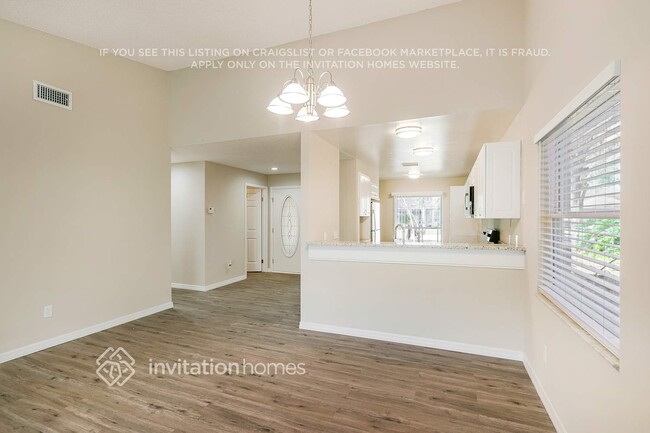 Photo - 1600 Cobbler Dr