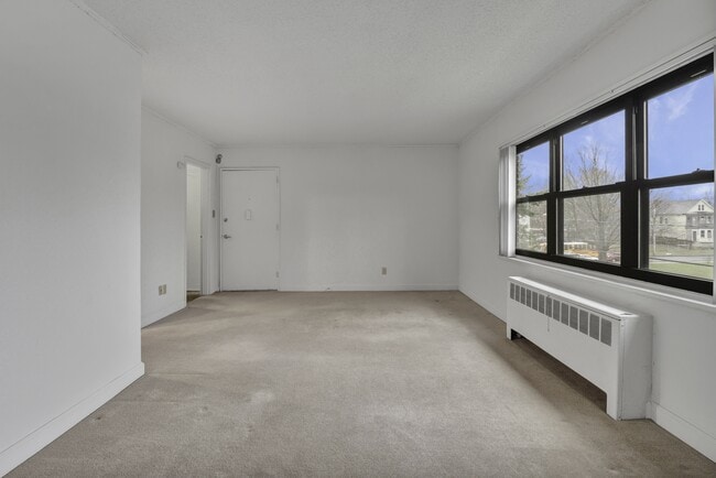 Photo - Tivoli Park Apartments