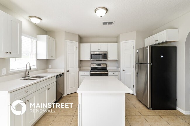 Photo - 517 Ridges Dr