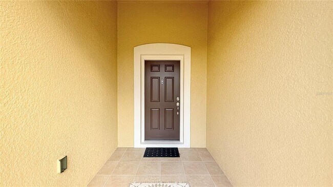 Photo - 3509 Rhapsody St