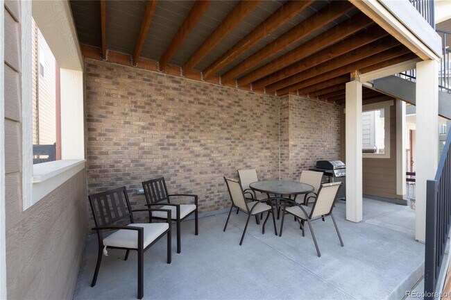 Photo - 8924 Delacorte St