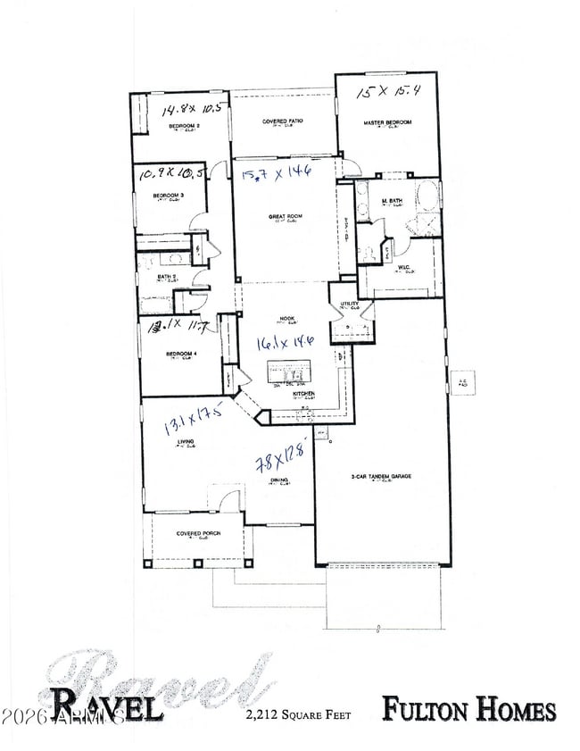 Photo - 7402 N 88th Ln