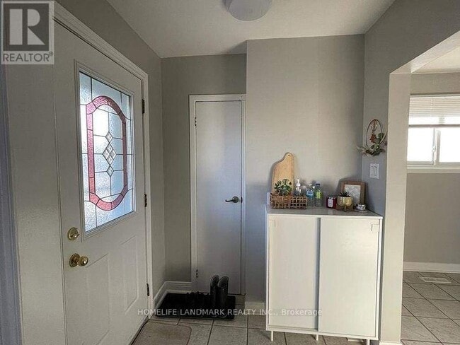 Photo - 9 Terra Cotta Crescent