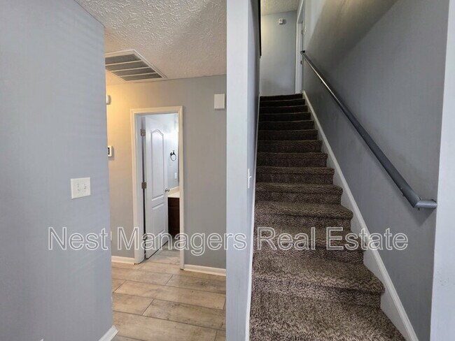 Photo - 4716 Cedar Pass Dr