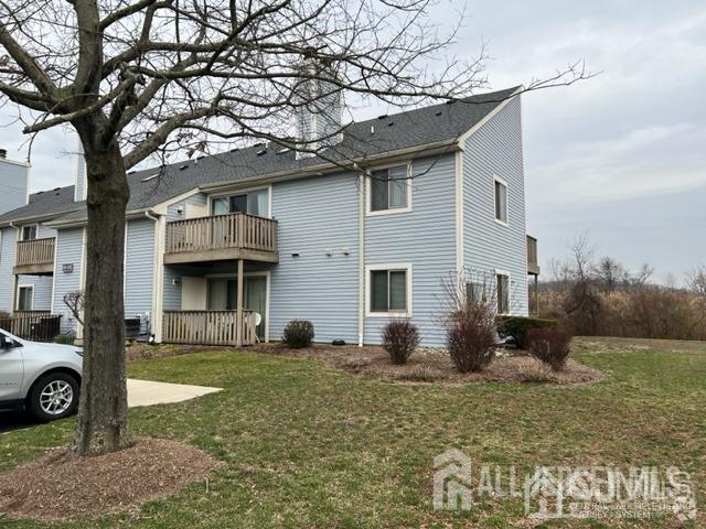 Building Photo - 815 Aspen Dr Rental