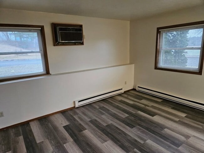 Photo - 175 Olson Dr W Unit 3