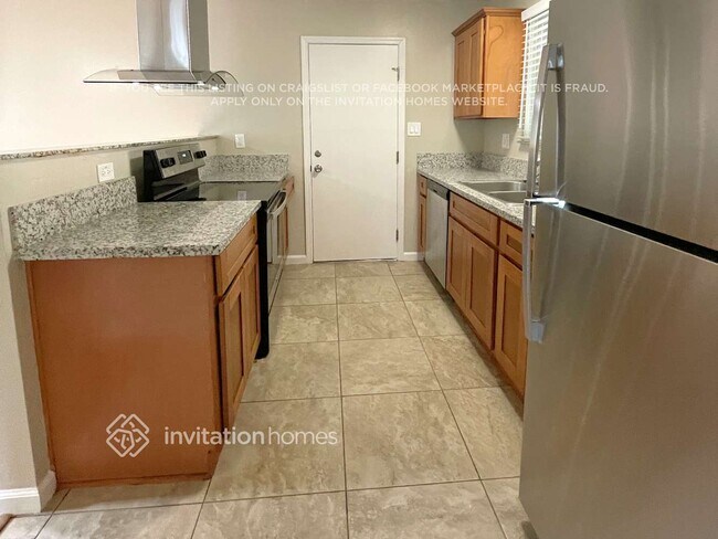 Photo - 5512 Chauncey Way